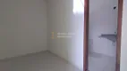 Foto 15 de Casa com 3 Quartos à venda, 150m² em Pontinha, Araruama