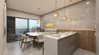 Foto 9 de Apartamento com 3 Quartos à venda, 117m² em Centro, Barra Velha