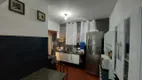 Foto 4 de Casa com 3 Quartos à venda, 100m² em Vila Medeiros, São Paulo