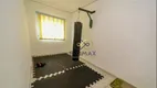 Foto 31 de Apartamento com 2 Quartos à venda, 60m² em Vila Rosalia, Guarulhos