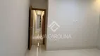 Foto 38 de Casa com 3 Quartos à venda, 150m² em Delfino Magalhaes, Montes Claros