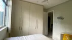 Foto 8 de Apartamento com 2 Quartos à venda, 58m² em Imbuí, Salvador