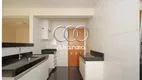 Foto 4 de Apartamento com 3 Quartos à venda, 98m² em Sion, Belo Horizonte