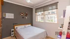 Foto 12 de Apartamento com 2 Quartos à venda, 74m² em Petrópolis, Porto Alegre