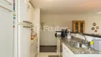 Foto 22 de Apartamento com 3 Quartos à venda, 100m² em Tristeza, Porto Alegre