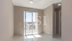 Foto 2 de Apartamento com 2 Quartos à venda, 49m² em Jardim Do Lago Continuacao, Campinas