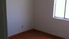 Foto 6 de Apartamento com 3 Quartos para alugar, 110m² em Santa Helena, Juiz de Fora