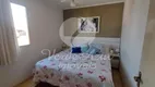 Foto 7 de Apartamento com 3 Quartos à venda, 75m² em Vila Industrial, Campinas