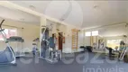 Foto 19 de Apartamento com 2 Quartos para alugar, 65m² em Jardim Boa Esperança, Campinas