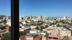 Foto 6 de Apartamento com 2 Quartos à venda, 49m² em Azenha, Porto Alegre
