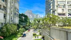 Foto 45 de Apartamento com 4 Quartos à venda, 260m² em São Conrado, Rio de Janeiro