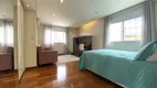 Foto 22 de Apartamento com 3 Quartos à venda, 143m² em Moema, São Paulo