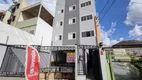 Foto 4 de Apartamento com 2 Quartos à venda, 57m² em Vila Guilherme, São Paulo