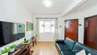 Foto 6 de Casa de Condomínio com 2 Quartos à venda, 142m² em Pilarzinho, Curitiba
