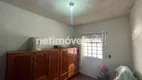 Foto 6 de Casa com 3 Quartos à venda, 421m² em Boa Vista, Belo Horizonte