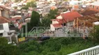 Foto 3 de Lote/Terreno à venda, 432m² em Agronômica, Florianópolis