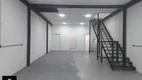 Foto 6 de Ponto Comercial para alugar, 360m² em Brás, São Paulo