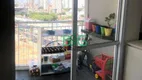 Foto 4 de Apartamento com 2 Quartos à venda, 59m² em Vila Prudente, São Paulo