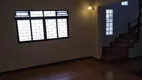 Foto 15 de Casa com 5 Quartos à venda, 500m² em Parolin, Curitiba