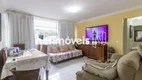 Foto 2 de Apartamento com 3 Quartos à venda, 86m² em Asa Sul, Brasília
