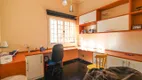 Foto 30 de Casa de Condomínio com 5 Quartos à venda, 570m² em Morada dos Passaros, Taboão da Serra