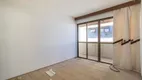 Foto 18 de Apartamento com 4 Quartos à venda, 345m² em Piedade, Jaboatão dos Guararapes