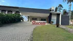 Foto 5 de Casa de Condomínio com 3 Quartos à venda, 430m² em Condominio Arujazinho, Arujá