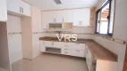 Foto 25 de Cobertura com 5 Quartos à venda, 176m² em Agriões, Teresópolis