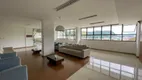 Foto 26 de Apartamento com 1 Quarto para alugar, 49m² em Estrela Sul, Juiz de Fora
