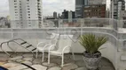 Foto 23 de Apartamento com 3 Quartos à venda, 297m² em Jardim Paulista, São Paulo