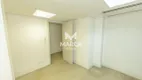 Foto 17 de Ponto Comercial para alugar, 420m² em Santo Agostinho, Belo Horizonte