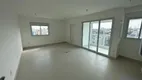 Foto 3 de Apartamento com 1 Quarto à venda, 42m² em Vila Itapura, Campinas