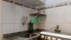 Foto 12 de Apartamento com 2 Quartos à venda, 45m² em Vila Mazzei, São Paulo