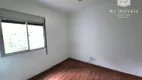 Foto 2 de Apartamento com 2 Quartos para alugar, 75m² em Moema, São Paulo