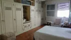 Foto 12 de Apartamento com 3 Quartos à venda, 230m² em Copacabana, Rio de Janeiro