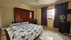 Foto 12 de Casa com 4 Quartos à venda, 378m² em Posse, Nova Iguaçu