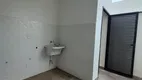 Foto 5 de Casa de Condomínio com 3 Quartos à venda, 205m² em Residencial Mosaico Essence, Mogi das Cruzes