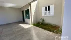 Foto 6 de Casa com 3 Quartos à venda, 139m² em Jardim Munique, Maringá