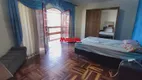 Foto 9 de Casa de Condomínio com 5 Quartos à venda, 274m² em Residencial Planalto, São José dos Campos
