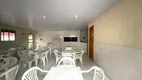 Foto 19 de Apartamento com 2 Quartos à venda, 49m² em Nova Sapucaia, Sapucaia do Sul