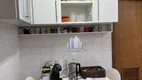 Foto 26 de Apartamento com 3 Quartos à venda, 125m² em Brooklin, São Paulo