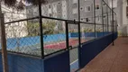 Foto 11 de Apartamento com 2 Quartos à venda, 43m² em Chacaras Pedro Correa de Carvalho, Ribeirão Preto