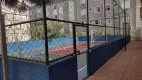 Foto 12 de Apartamento com 3 Quartos para alugar, 43m² em Chacaras Pedro Correa de Carvalho, Ribeirão Preto