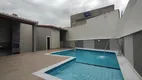 Foto 28 de Casa com 3 Quartos à venda, 116m² em Jardim das Palmeiras, Itanhaém