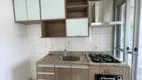 Foto 17 de Apartamento com 2 Quartos para alugar, 50m² em Vila Prudente, São Paulo