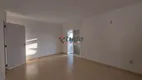 Foto 16 de Casa com 4 Quartos à venda, 376m² em Boa Vista, Novo Hamburgo