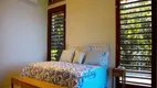 Foto 24 de Casa de Condomínio com 6 Quartos à venda, 900m² em Balneário Praia do Perequê , Guarujá