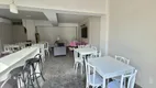 Foto 35 de Apartamento com 3 Quartos à venda, 157m² em Centro, Florianópolis