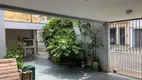 Foto 6 de Casa com 3 Quartos à venda, 200m² em Jardim Rosa Maria, São Paulo
