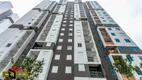 Foto 23 de Apartamento com 2 Quartos à venda, 51m² em Rudge Ramos, São Bernardo do Campo